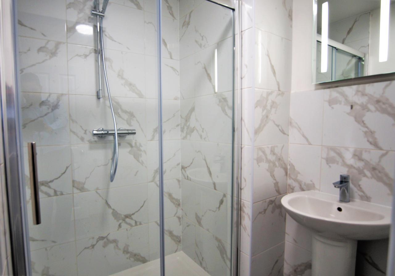 Ifield Road Apartments By Mayfair Stay Λονδίνο Εξωτερικό φωτογραφία