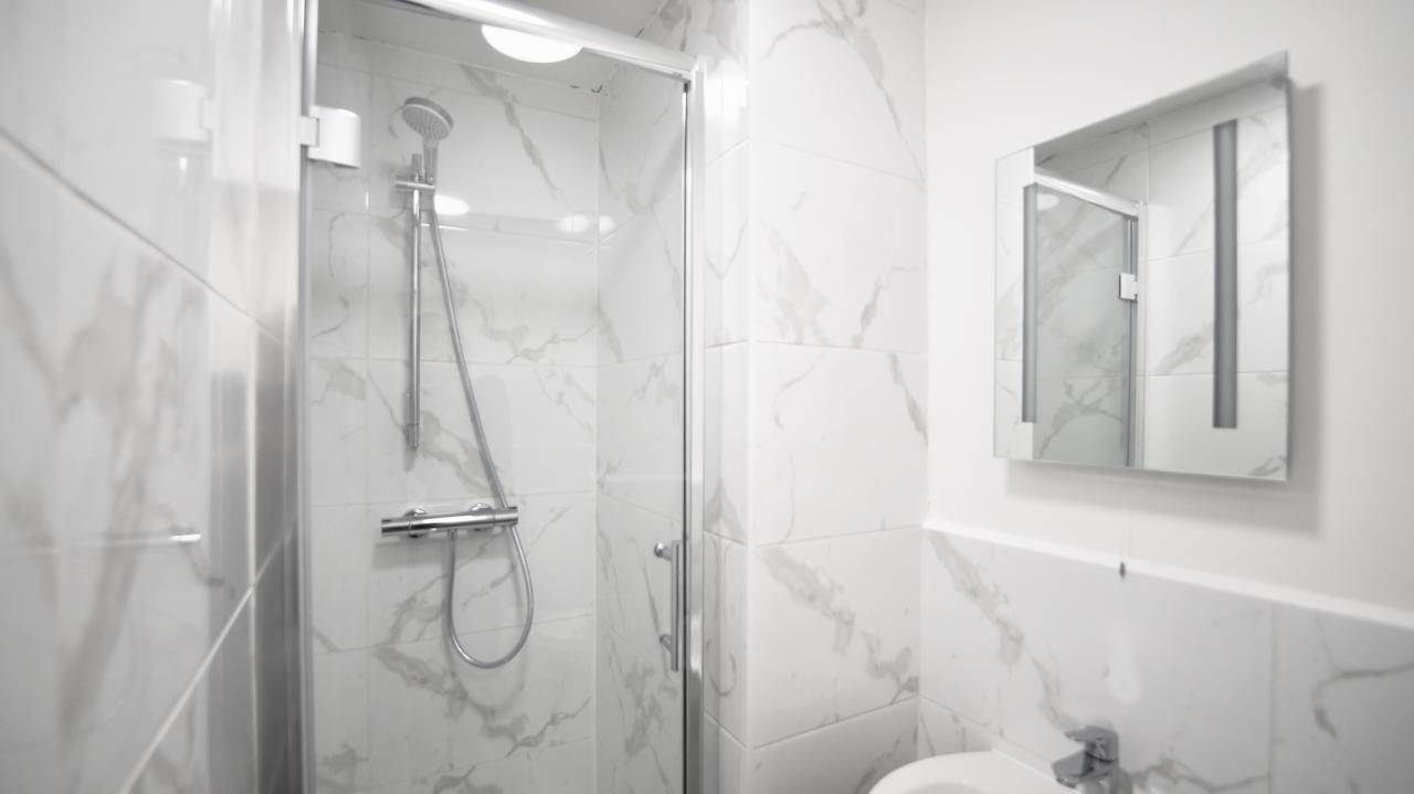 Ifield Road Apartments By Mayfair Stay Λονδίνο Εξωτερικό φωτογραφία